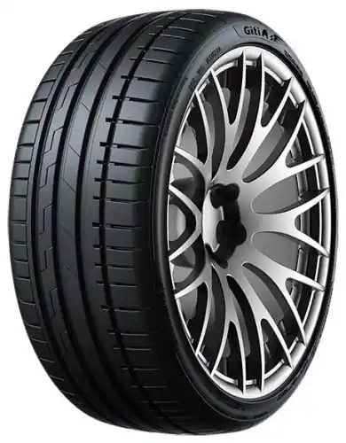 Expediere rapidă Anvelopa Vara 275/40R19 105Y Giti Gitisport s2