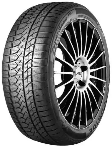 Preț mic Anvelopa Iarna 225/60R17 103V Goodride Z-507