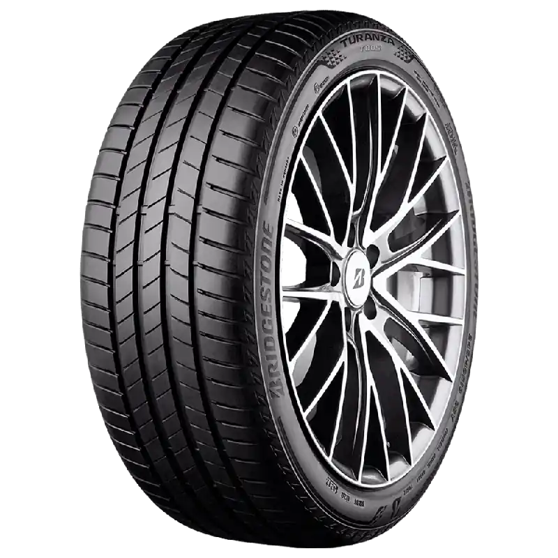 Reducere Anvelopa Vara 265/50R20 Bridgestone T005 turanza