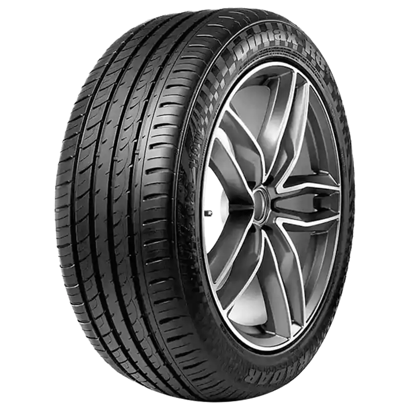 Noutate Anvelopa Vara 295/40R20 110yXL RADAR DIMAX R8+