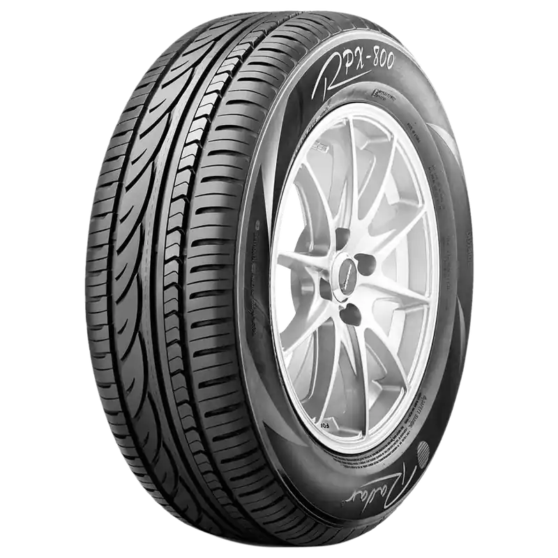 Ieftin Anvelopa Vara 205/60R16 96W RADAR RPX800 RUN FLAT 2020-XL