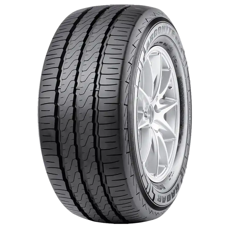 Retur gratuit Anvelopa Vara 225/65R16 112/110T RADAR ARGONITE RV 4