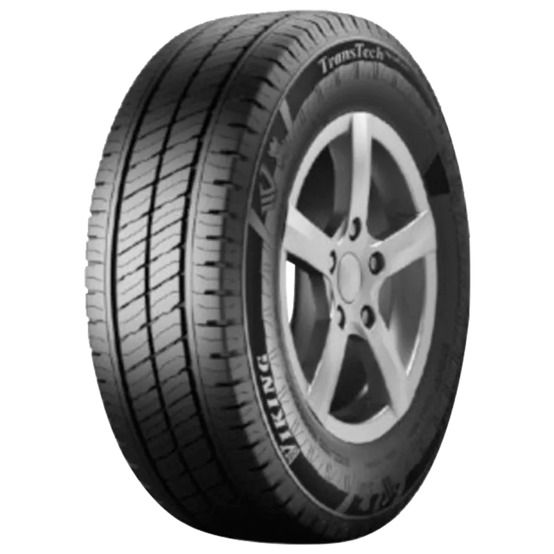 Anvelopa Vara 185/R14 102/100R VIKING Transtech Newgen Nu rata
