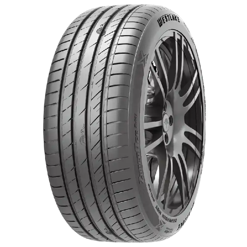 Ofertă Anvelopa Vara 245/45R18 100Y Westlake Z007 zuperace