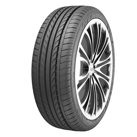 Anvelopa Vara 245/45R19 Nankang Ns-20 Retur gratuit