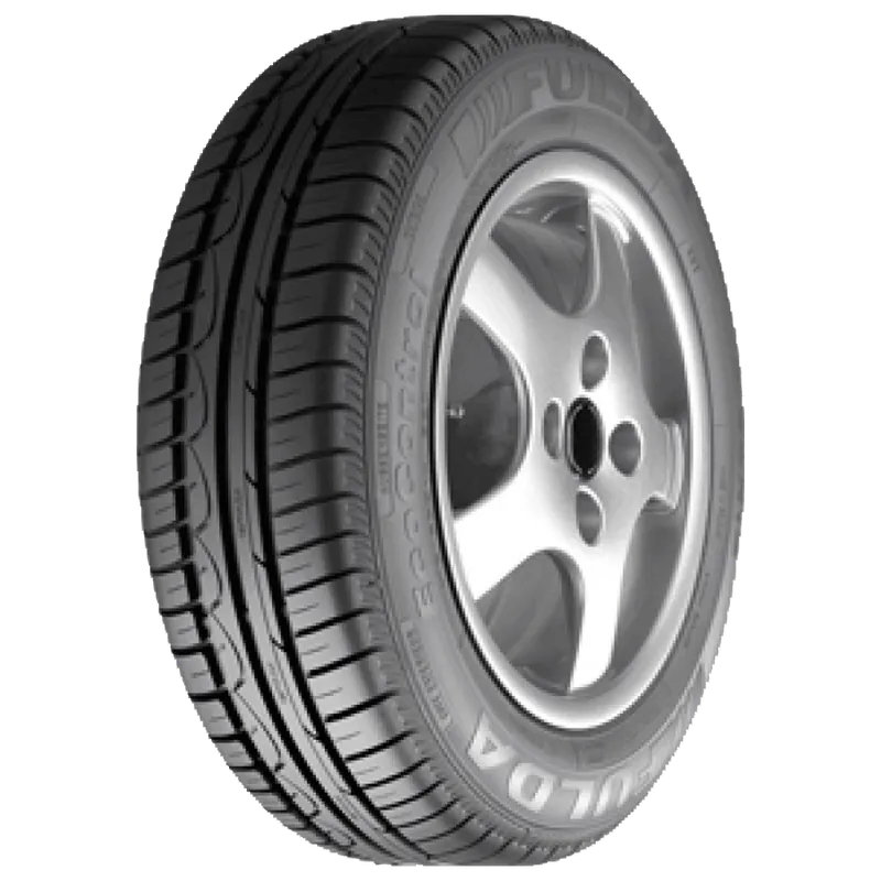 Anvelopa Vara 195/65R15 91T Fulda EcoControl Preț redus