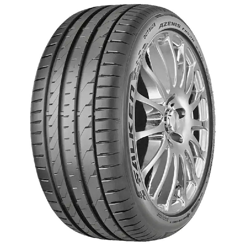Anvelopa Vara 225/40R19 93Y Falken Azenis fk520 Livrare expres