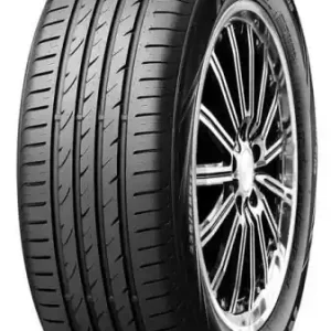 Lichidare de stoc Anvelopa Vara 195/60R15 88H Nexen Nblue hd+