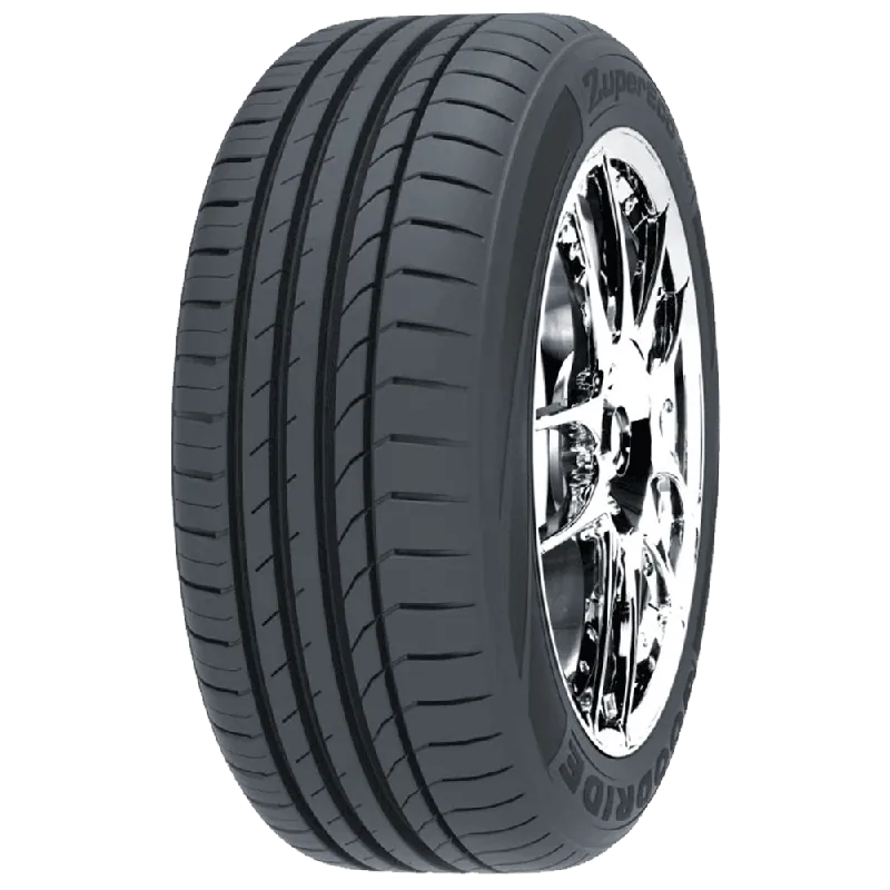 Retur gratuit Anvelopa Vara 225/60R18 100H Goodride Z-107 zupereco
