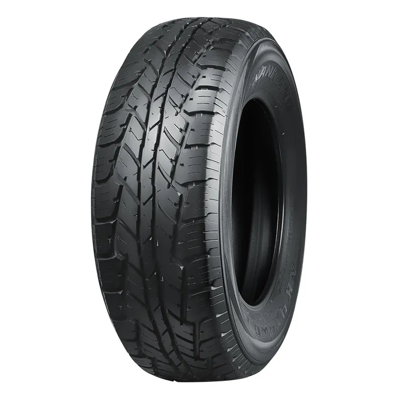 Anvelopa Vara 275/65R17 Nankang Ft-7 Promoție