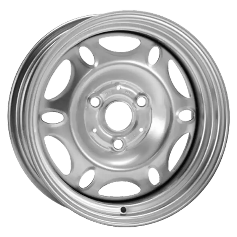 Janta otel 15 Inchi Kfz 7900 3x112 ET 1 Latime 5,5 inchi Ofertă