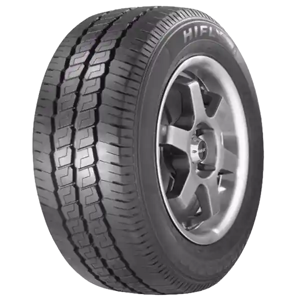 Anvelopa Vara 165/70R13C 88S Hifly Super2000 Super ofertă