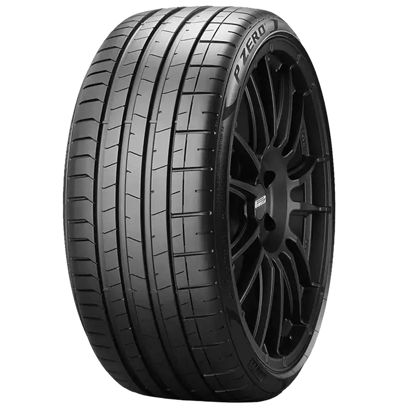 Super ofertă Anvelopa Vara 285/35R20 104Y Pirelli P Zero PZ4 MOE-S XL PNCS-Runflat