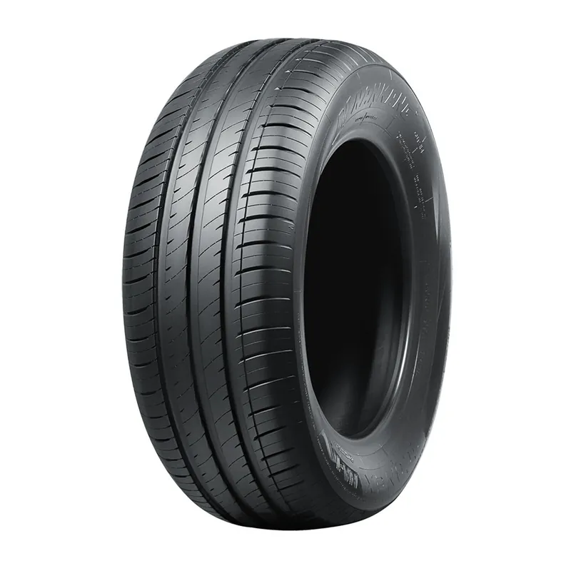 Anvelopa Vara 165/70R14 Nankang Na-1 Comandă acum