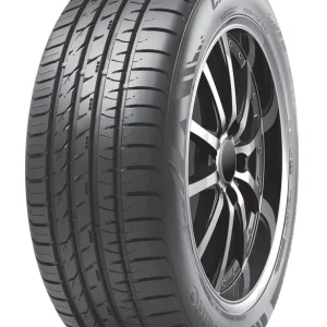 Anvelopa Vara 275/45R19 108Y KUMHO Hp91-XL Livrare rapidă