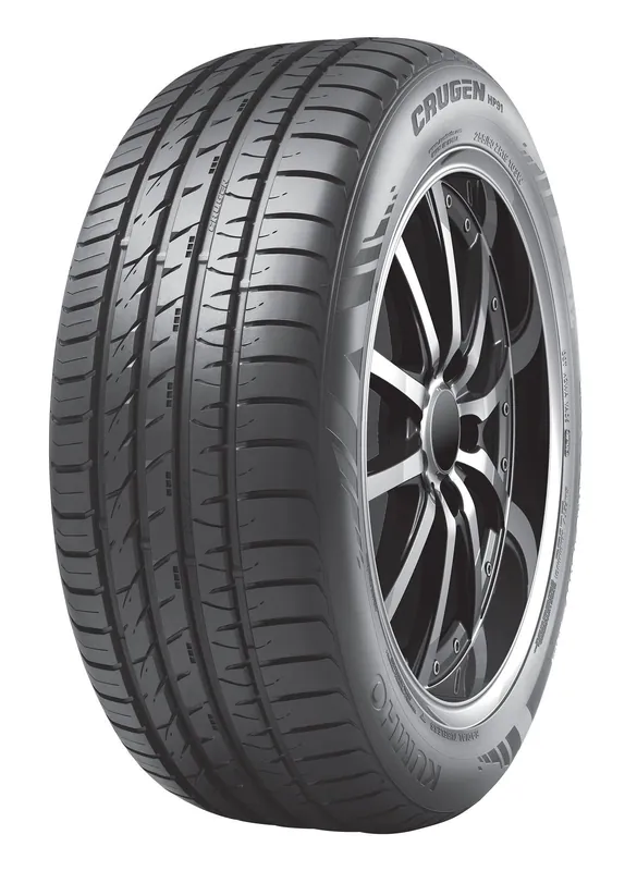 Anvelopa Vara 275/45R19 108Y KUMHO Hp91-XL Livrare rapidă