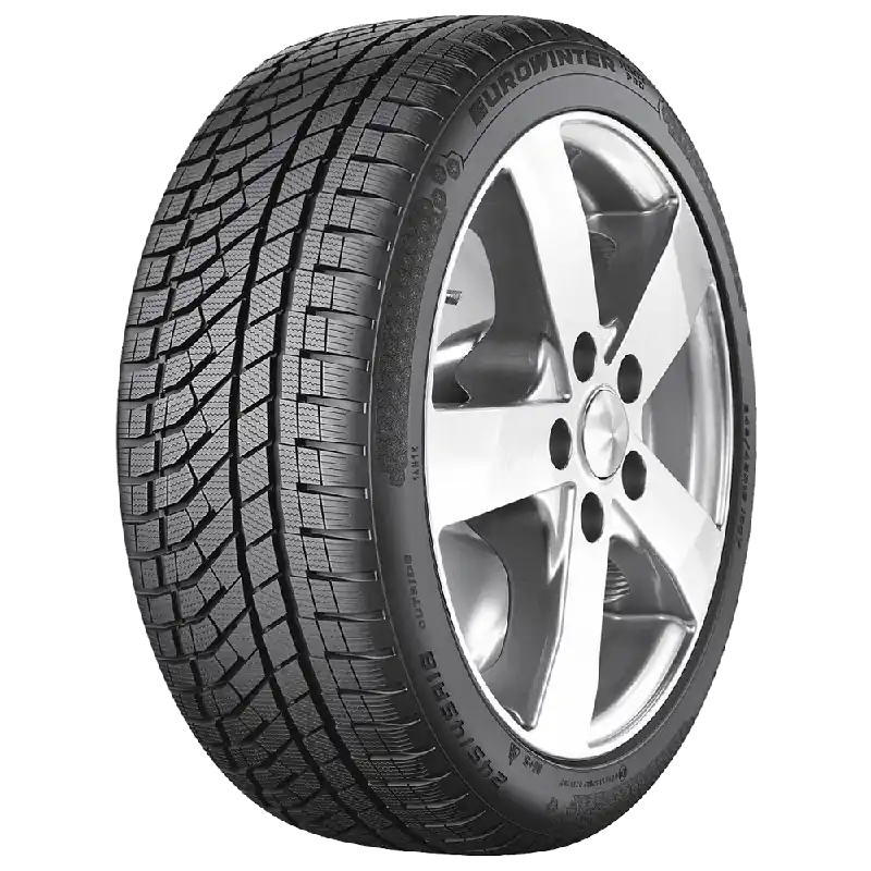 Anvelopa Iarna 255/45R19 104V Falken Eurowinter hs02pro Nu rata