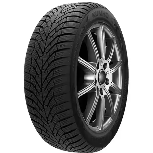 Ofertă exclusivă Anvelopa Iarna 185/60R15 88T KUMHO Wp52-XL