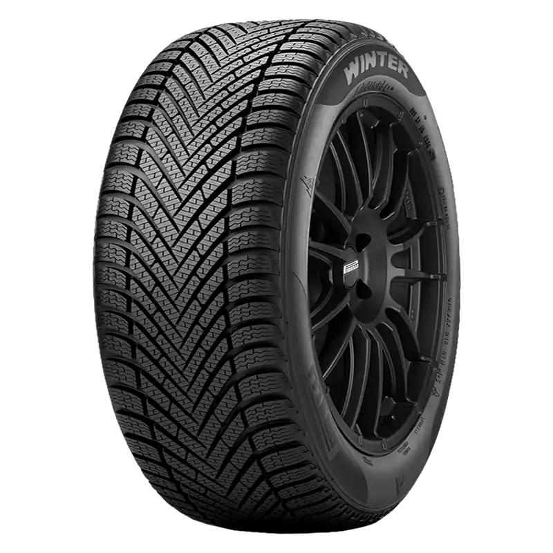 Anvelopa Iarna 195/65R15 91T Pirelli Cinturato Winter Expediere rapidă