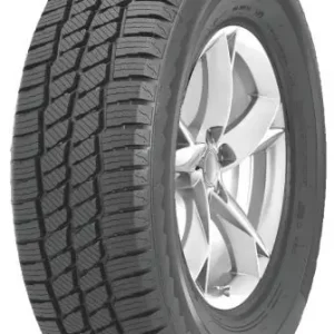 Calitate înaltă Anvelopa Iarna 225/70R15 112/110R Westlake Sw612