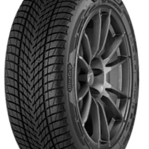 Anvelopa Iarna 175/65R14 82T GOODYEAR Ug Perf 3 3pmsf M+s Vezi acum
