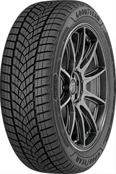 Preț promoțional Anvelopa Iarna 215/65R17 99V GOODYEAR Ug Perf + Suv St M+s 3pmsf