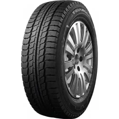 Reducere specială Anvelopa Iarna 205/65R16 107/105T Triangle Ll01