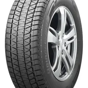 Super ofertă Anvelopa Iarna 265/65R18 Bridgestone Blizzak dm-v3