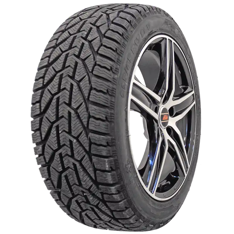 Preț promoțional Anvelopa Iarna 215/50R18 92V Taurus Winter