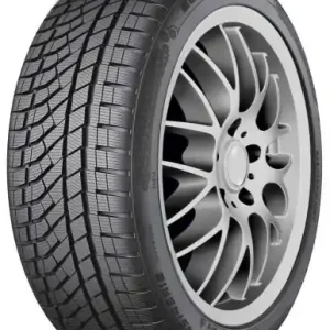 Anvelopa Iarna 235/45R18 98V Falken Eurowinter hs02 pro Ultima șansă
