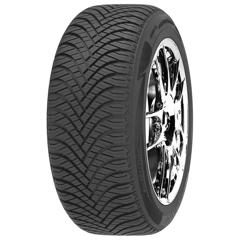 Ofertă limitată Anvelopa All Season 185/60R15 88H Goodride ALL Season Elite Z-401 XL