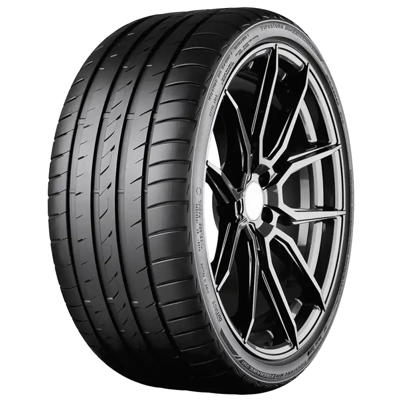 Anvelopa Vara 255/35R20 97Y Firestone Firehawk Sport XL Discount