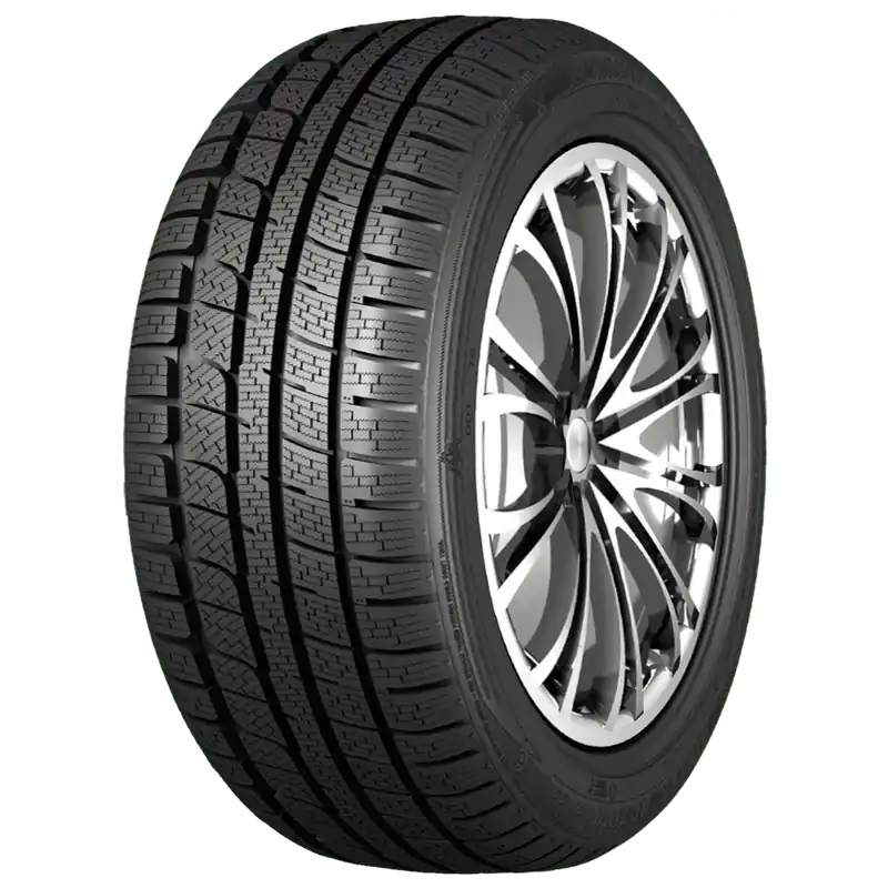 Ofertă exclusivă Anvelopa Iarna 315/35R20 110V Nankang Winter Activa SV-55 XL