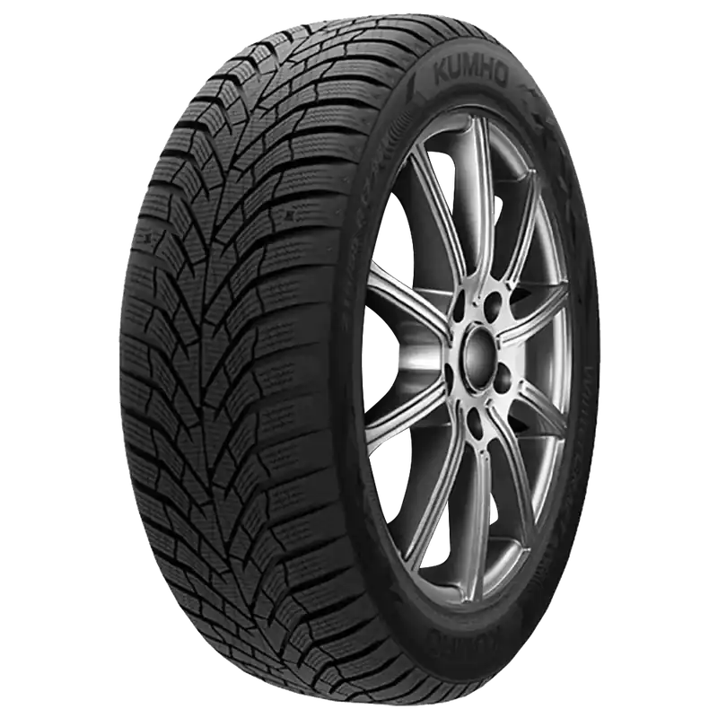 Anvelopa Iarna 225/45R17 91H Kumho WinterCraft WP52 Disponibil imediat