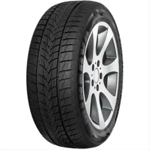 Anvelopa All Season 235/50R20 104W MINERVA Xl Master Livrare expres