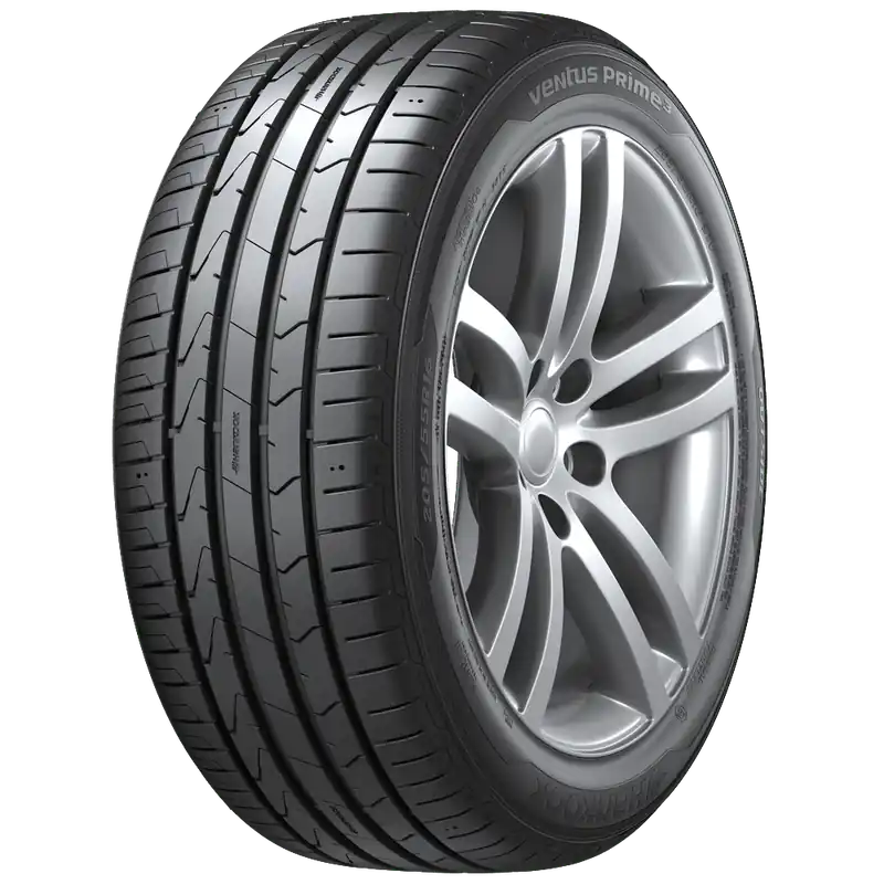 Promoție Anvelopa Vara 225/55R16 99W HANKOOK Ventus Prime3 K125 XL