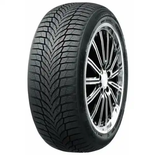 Reducere specială Anvelopa Iarna 225/45R19 96V Nexen Winguard sport 2