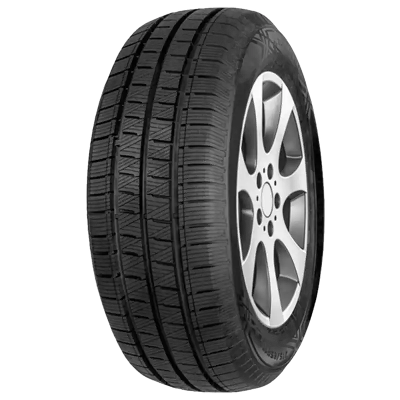 Cumpără online Anvelopa Iarna 175/70R14c 95/93T MINERVA FROSTRACK VAN