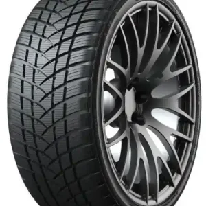 Anvelopa Iarna 225/40R18 92V Gt radial Winterpro2 sport Ofertă exclusivă
