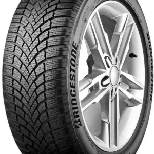 Anvelopa Iarna 215/45R17 91V BRIDGESTONE LM-005 XL Vezi acum