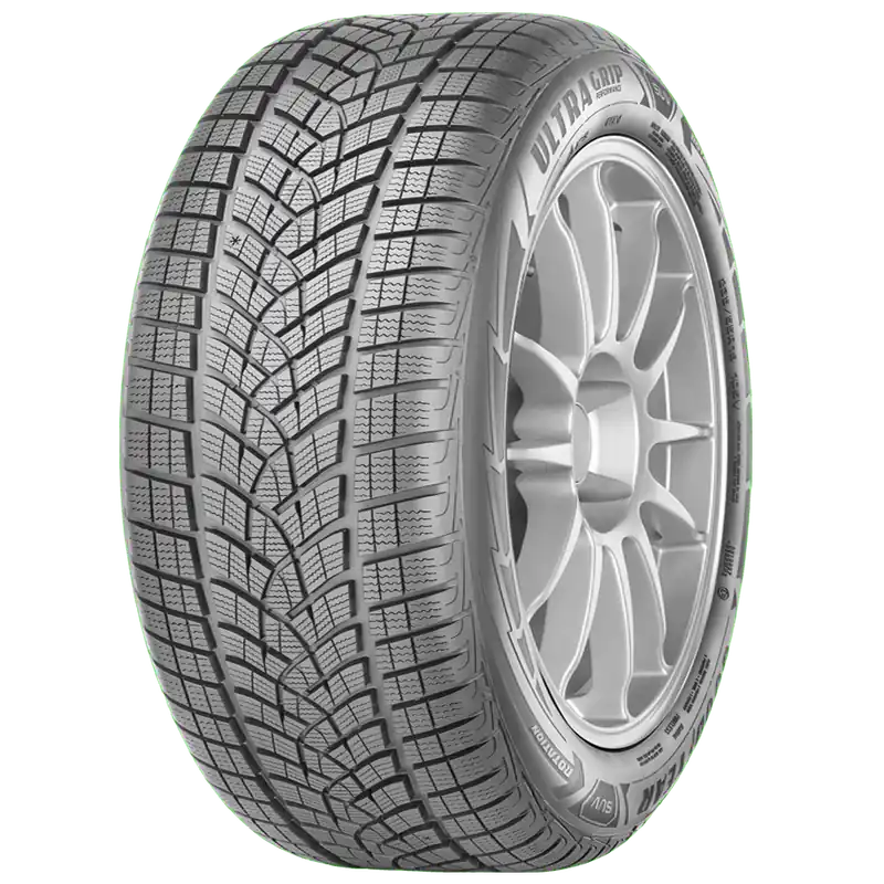 Anvelopa Iarna 205/55R19 97V Goodyear UltraGrip Performance + XL Ofertă