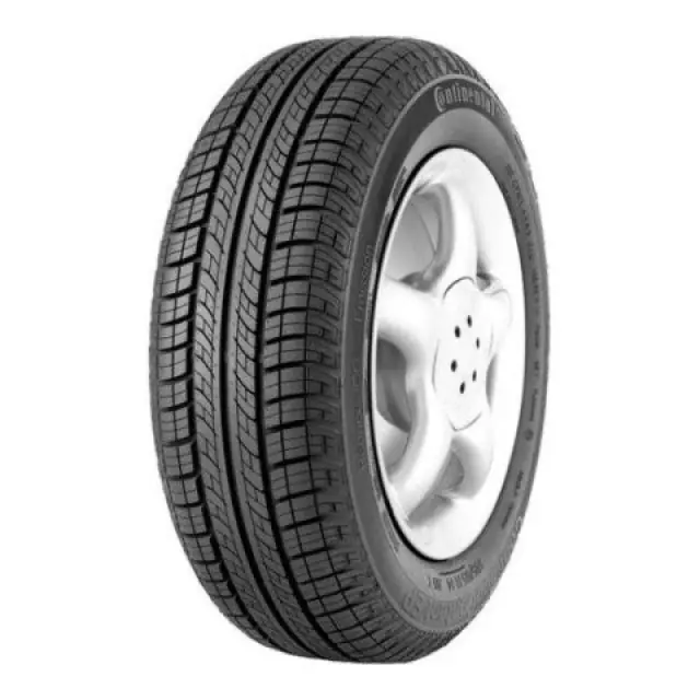 Anvelope Vara 135 70 R15 Continental Contiecocontact Ep (20848) - Catalog 2026 Cumpără acum