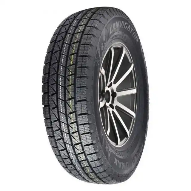Anvelope Vara 145 70 R13 Cachland Ch-268 (77698) - Catalog 2026 Mai ieftin