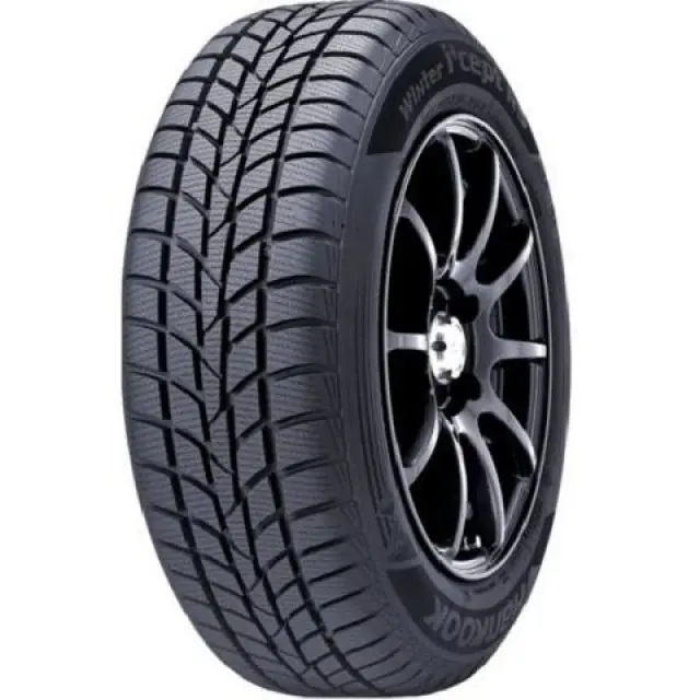 Expediere rapidă Anvelope Iarna 155 65 R13 Hankook Winter I*cept Rs W442 (48251) - Catalog 2026