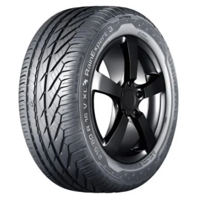 Ofertă de sezon Anvelope Vara 155 65 R13 Uniroyal Rain Expert 3 (63121) - Catalog 2026