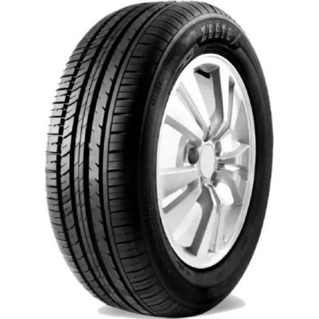 Anvelope Vara 155 65 R14 Zeetex Zt1000 (70515) - Catalog 2026 Ofertă de sezon