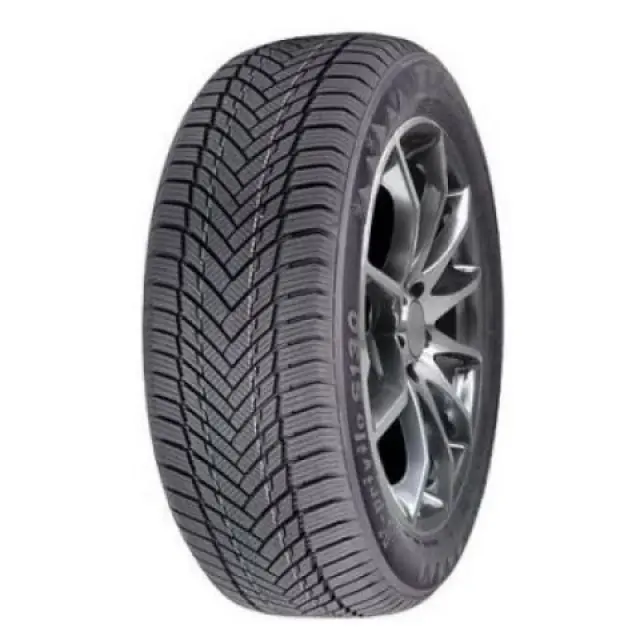 Calitate înaltă Anvelope Iarna 155 70 R13 Tracmax X-privilo S130 (52615) - Catalog 2026