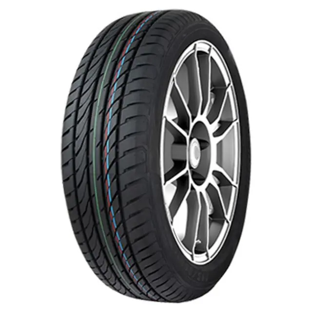 Anvelope Vara 155 80 R13 Royal Black Royal Road (77360) - Catalog 2026 Nu rata