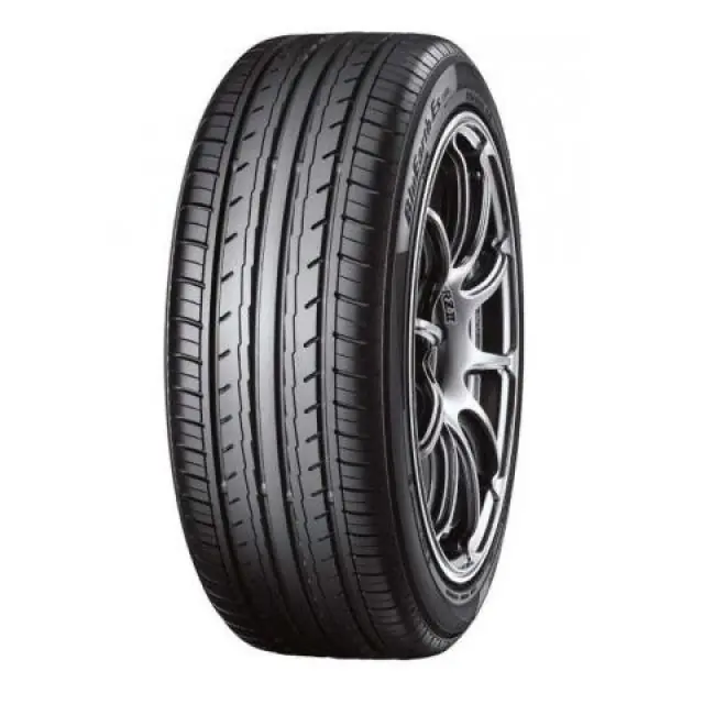 Ofertă Anvelope Vara 165 60 R15 Yokohama Bluearth Es32 (57046) - Catalog 2026