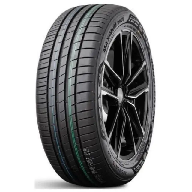 Anvelope Vara 165 65 R14 Doublestar Dh08 (56939) - Catalog 2026 Calitate înaltă